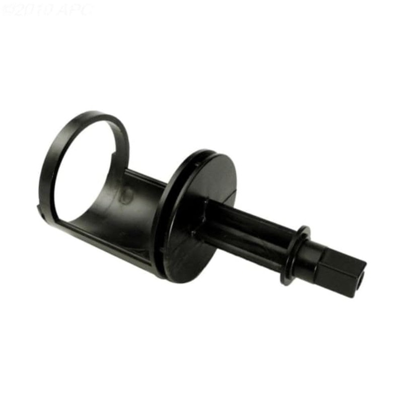 Hot Tub Compatible with Dynasty Spas Diverter Valve DIYWWP602-0960