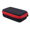 Aenllosi Storage Case Compatible with Amprobe AM-510/AM-530 TRMS Electrical Contractor