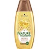Shampoo Schwarzkopf Nature Moment Honey ML