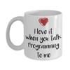 Valentine's Day Funny Gifts for Programmers, Unique Gifts for Tech