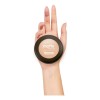 Polvo Matte Natural Beige | Renova Tono Beige claro