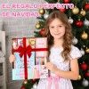 Kit De Diario Para Niñas Agendas Diy Juego De Albumes