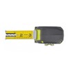 RYOBI 25' Compact Tape Measure Long Reach