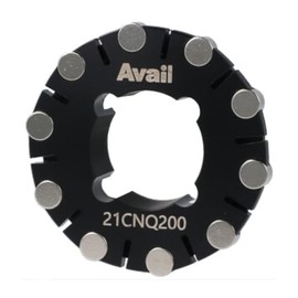 Available mb_21cnq200 Microcast Brake 21CNQ200 for 21 Calcutta Conquest 200/201