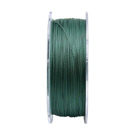 Frwanf PE Line Fishing Line (100m, 150m, 200m, 300m, 500m, 1000m) (No. 1, No. 1.2, 1.5, 2.5, 3, 3.5, 4, No. 5, 6, No. 8, 9, 10) 8