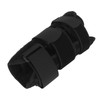Trigger Thumb Splint Brace Accelerate Healing Reduce Soreness Splint Support