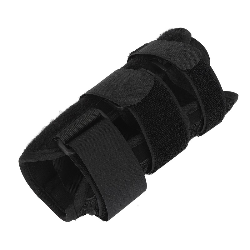 Trigger Thumb Splint Brace Accelerate Healing Reduce Soreness Splint Support