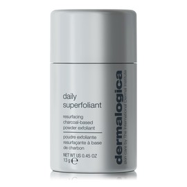 Dermalogica Daily Superfoliant - Deep Pore Face Scrub - Powder Exfoliator that Gently Smoothes and Brightens Skin Fighting Triggers Known To Accelerate Skin Aging