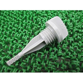 Brand New Genuine Honda Motorcycle Parts Super Cub Oil Level Gauge Genuine 15651-179-701 C50 C70 C90 Ducks C70 C90 C50 22136988