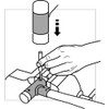 PB Swiss Tools Hammer Head Insert PB 300.C 4 |