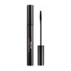 (eTV) Re:NK Clear Curling Black Slim Mascara 8.5ml single option