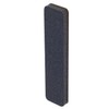 STALEKS REPLACEABLE ABRASIVE KIT (POLISHING FILE) FOR SHORT FILE EXPERT