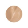 PÜR 4-in-1 Love Your Selfie Longwear Foundation & Concealer, Full
