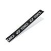 YONEX "Moist Super Grip AC148" Grip Tape [Overgrip Tape]