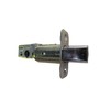 Yale Residential Electronic Deadbolt Latch for Real Living and Nest