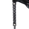 General Faux Leather Riding Crops/Riding Whips