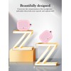 Case for TOZO Hybrid Active Noise Cancelling Wireless Earbuds,Soft Protective,BOVUGAC