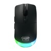 CHERRY XTRFY M50 Wireless Gaming Mouse (Wireless, Black)