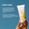 Image Skincare Prevention Daily Tinted Moisturizer 2oz