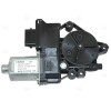 Kia GENUINE Front LEFT Window Motor Auto Up & Down