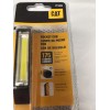 CAT CT1000 Pocket COB LED Flood Beam Pocket Work Light