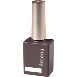 emena Flash Gel 1020 8g