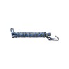 Captain Stag Y-5712 Off Cargo String 6.6 ft (2 m)