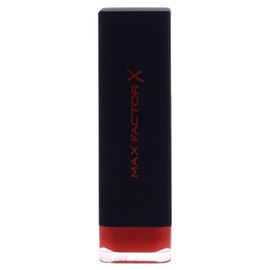 Max Factor Elixir Matte Lipstick 30 Desire
