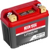 Bs Battery 360102 High Performance Lithium Max Battery