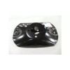 New OEM New Holland Knife Disc for Discbines 87646406