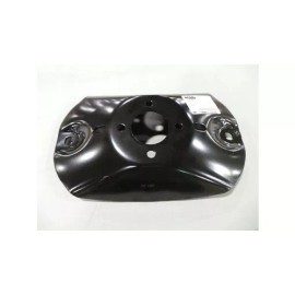 New OEM New Holland Knife Disc for Discbines 87646406