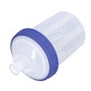 350ml Disposable Paint Spray Gun Cups Plastic Spray Gun Jug