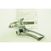 SHIMANO FD-2300 ROAD BIKE FRONT DERAILLEUR 8 (16) SPEED RACER