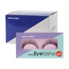 Princia Pioneer Eyelash DG (10 pairs) / 프린시아 선구 속눈썹