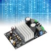 Sound Amplifier Board DC24‑48V Powerful High Power 300W and 300W