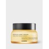 COSRX Full Fit Propolis Light Cream 65ml - Fit Propolis