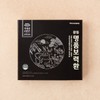 Guangdong Premium Boryuk-hwan 30 pills 1 set (N4) / 광동