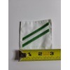 New USN US Navy Airman APPRENTICE E-2 E2 Sleeve Insignia