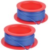 FIND A SPARE 7m Line & Spool for Flymo ET21