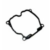 GPA MOTORS Valve Cover Gasket Fits Can-Am Outlander Commander Renegade