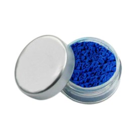 Skin Perfection 99% Pure GHK Blue Powder DIY Skincare 1 gram jar