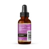 Radiance Boost 1oz - Liquid Collagen for Women and Men.