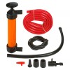 Playbees Siphon Hand Pump For Water - 15" Manual Water