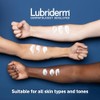 Lubriderm Advanced Therapy Body Lotion - 16 oz