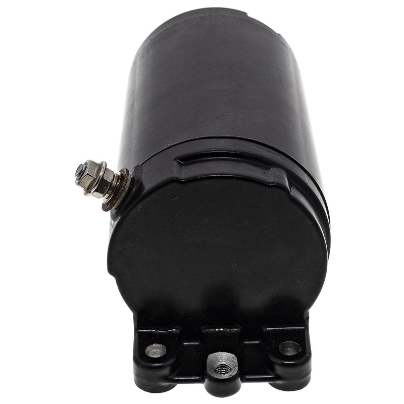 NICHE Starter Motor for Sea-Doo Wake GTX 300 4TEC RXP