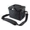 Lowepro "Nova 180 AW II" Kamera-Tasche schwarz