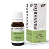 Pranarom Atlas Cedar (BIO), 0.3 fl oz (10 ml), Essential