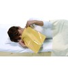 Auto Bag/N10047 50 Set of 1 Bags