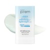 Make Prem UV Defense Me Watery Sun Stick, 0.6 oz
