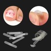 Other brands Problematic Nail Care Tips: 10 Nail Care Tips